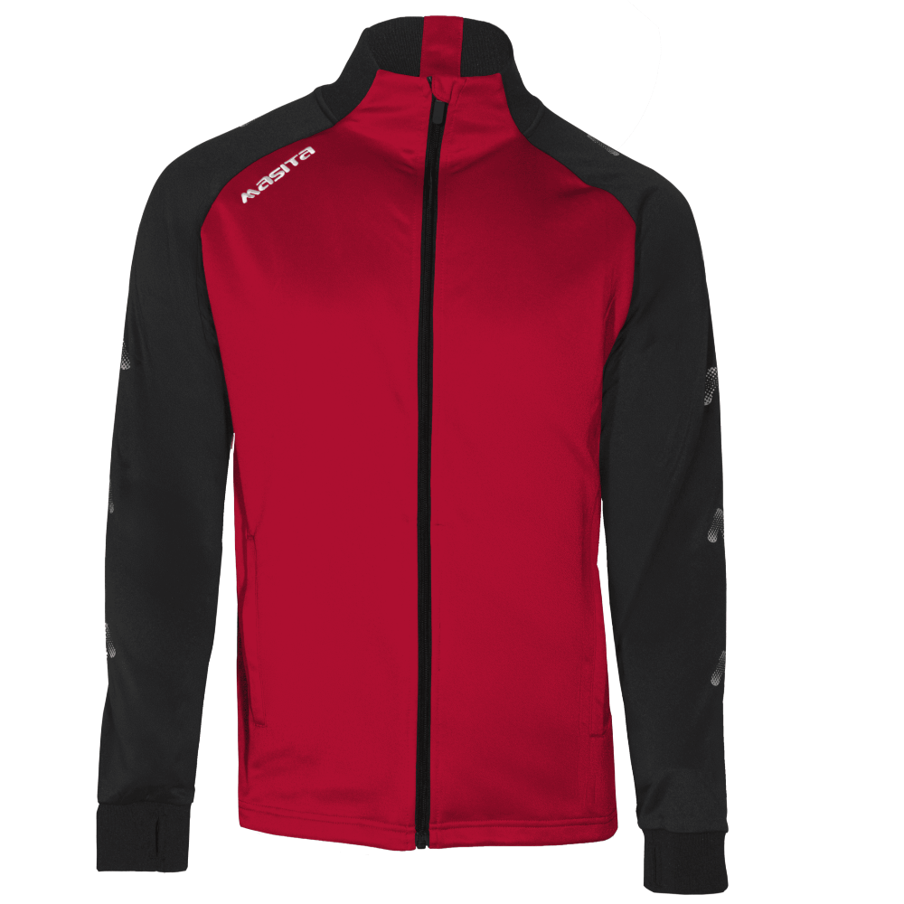 Pro-Line Trainingjacket • PRO5